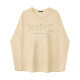 MINISO T
