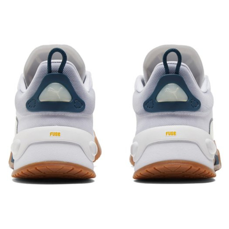 PUMA Fuse