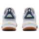 PUMA Fuse