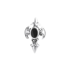 VERENA REINE S925