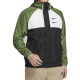 Nike Sportswear Swoosh
