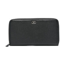 FERRAGAMO Logo