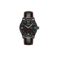 MIDO 100 42mm M005.430.37.050.00