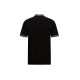 VERSACE JEANS COUTURE SS24 Polo