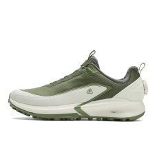 FILA BOA LYNX 3