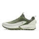 FILA BOA LYNX 3