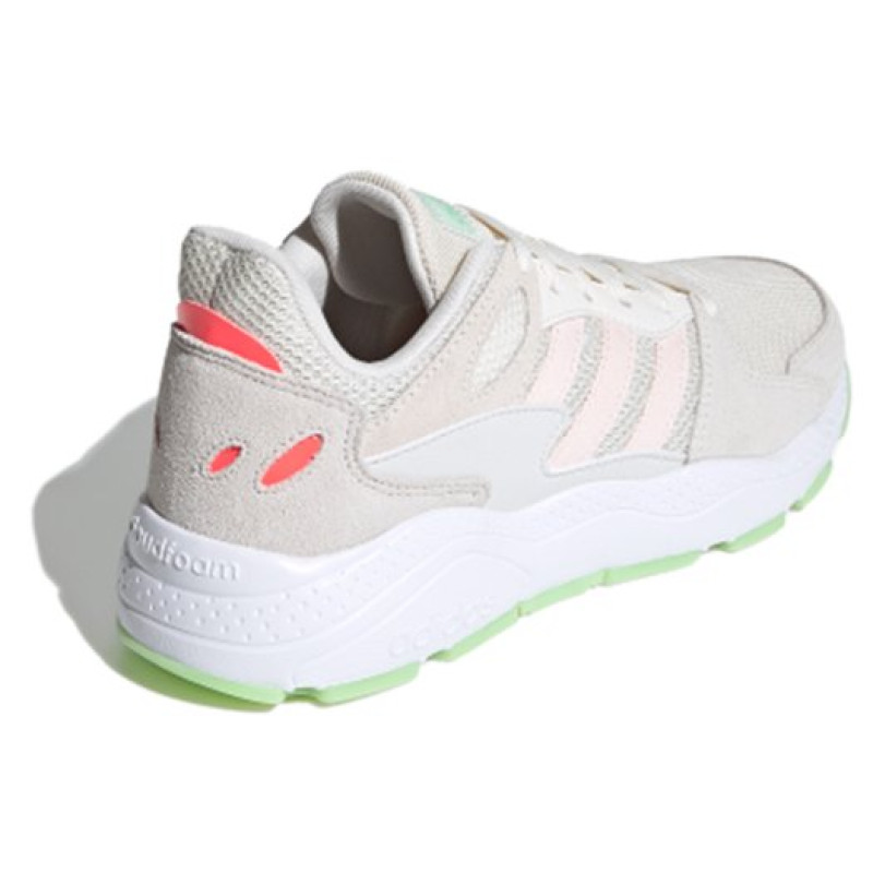 adidas neo Crazychaos