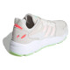 adidas neo Crazychaos