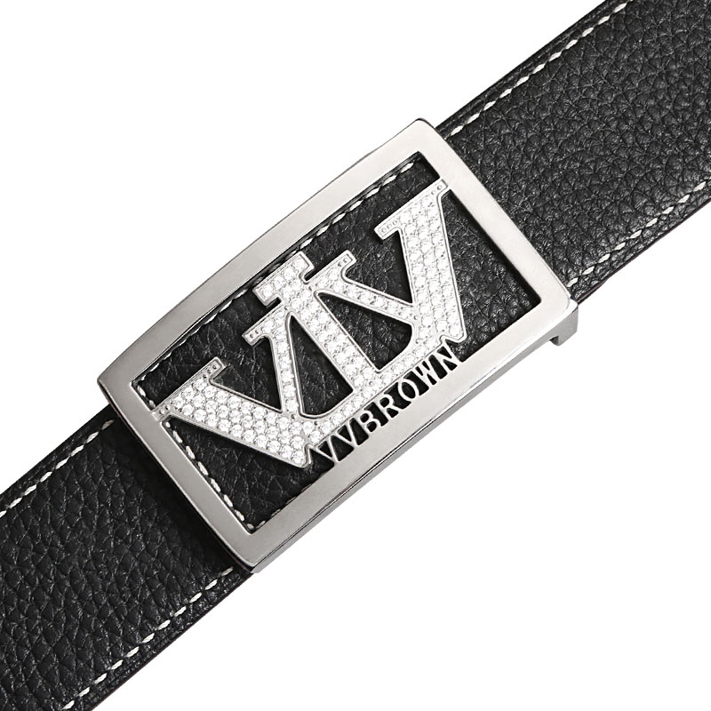 V.V.Brown 3.7-3.75cm