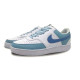 Nike Court Vision 1