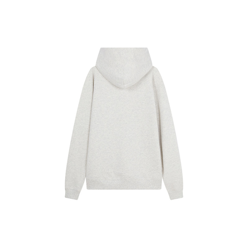 Champion FW24 Japan SMU 2