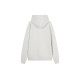 Champion FW24 Japan SMU 2