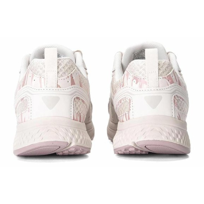 Skechers Go Run Consistent