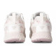 Skechers Go Run Consistent
