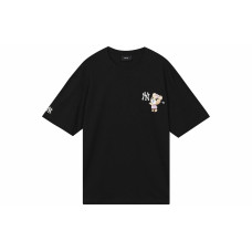 MLB T