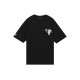 MLB T