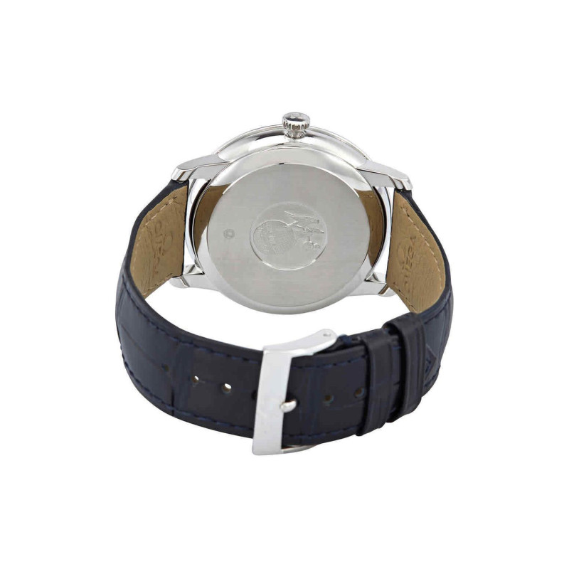 OMEGA 39.5mm 424.13.40.20.03.004