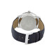OMEGA 39.5mm 424.13.40.20.03.004