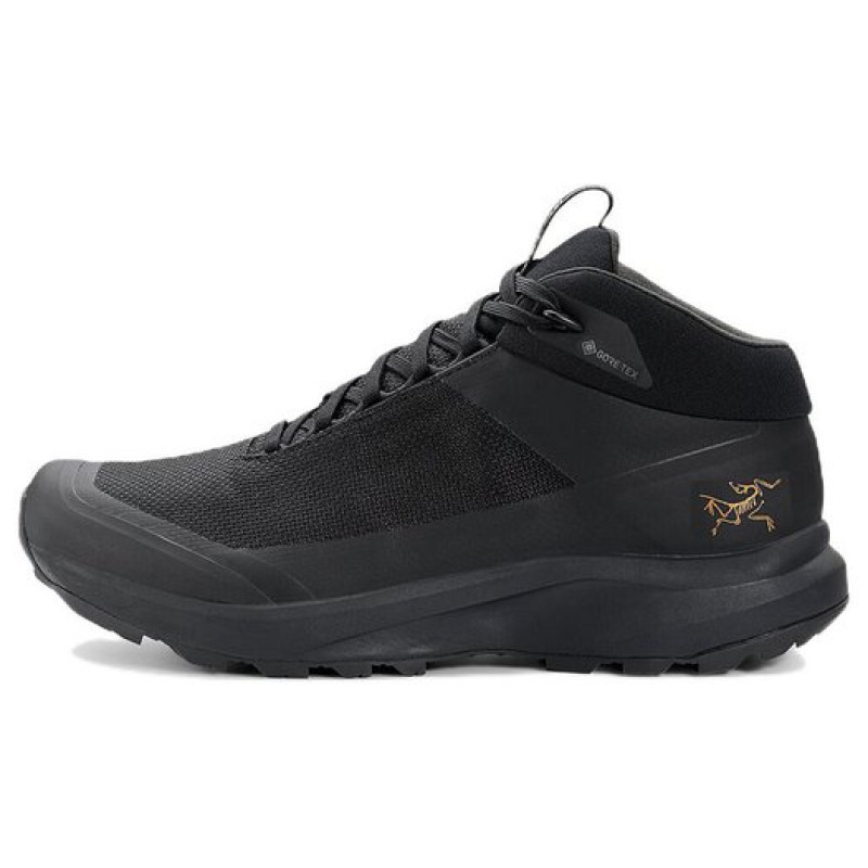 Arcteryx Aerios Fl 2 Mid Gtx