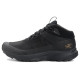 Arcteryx Aerios Fl 2 Mid Gtx