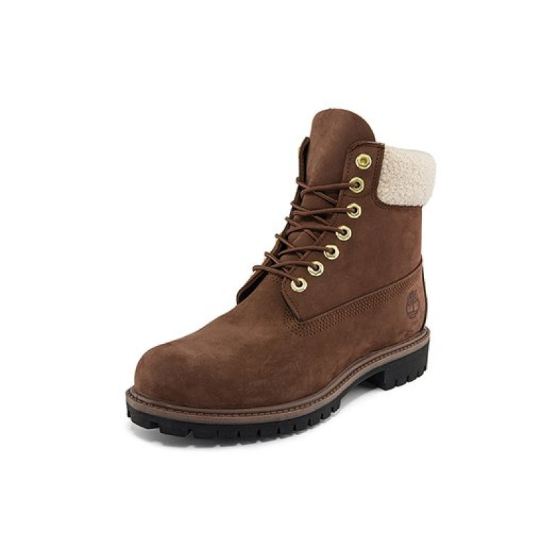 Timberland
