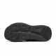 Skechers MEN'S GO