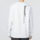 Nike As M Nsw Ft Premium Crew Gx