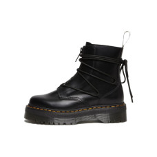 Dr.Martens