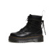 Dr.Martens
