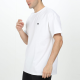 Vans T