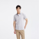 SEPTWOLVES Polo