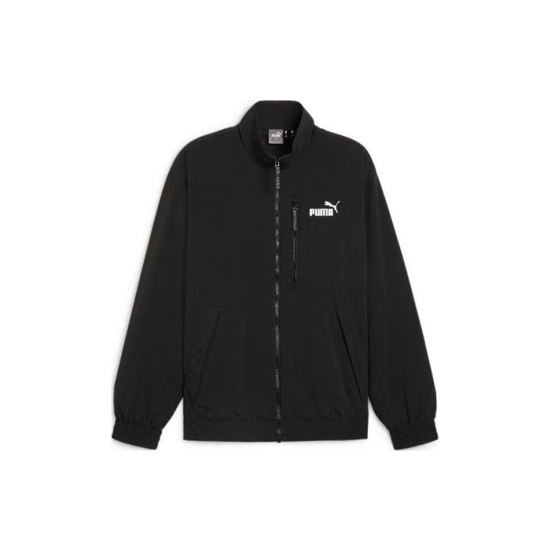 PUMA logo