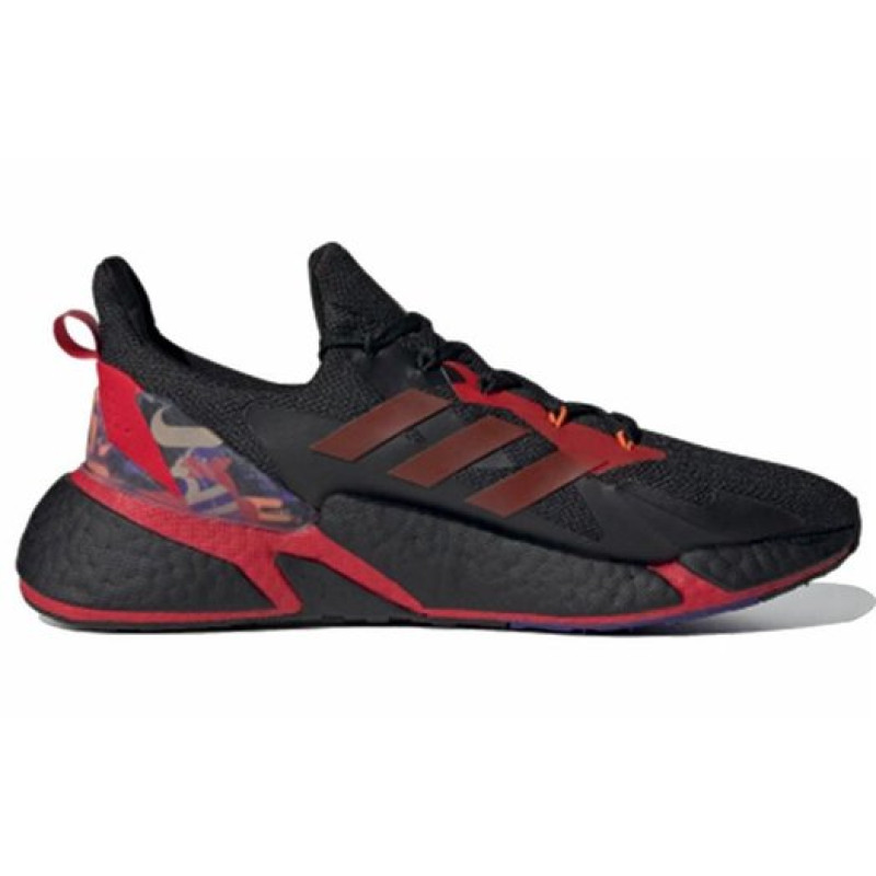 adidas X9000l4