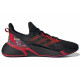 adidas X9000l4