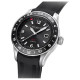 MONTBLANC1858 100 42mm