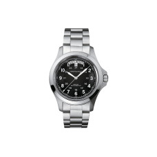 HAMILTON 80 40mm H64455133