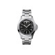 HAMILTON 80 40mm H64455133