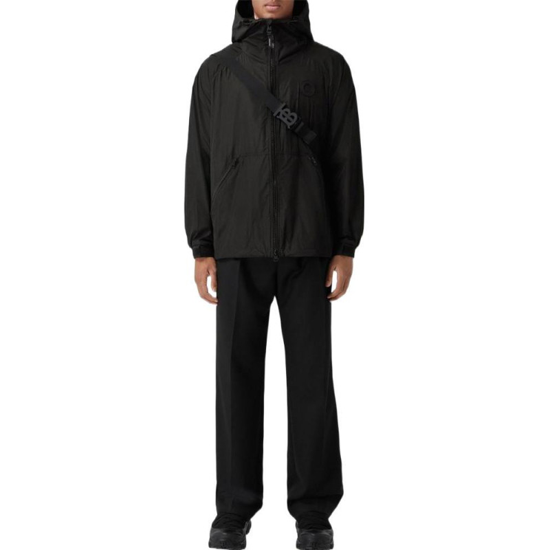 Burberry FW22