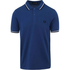 FRED PERRY Polo