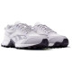 Reebok AT CRAZE 3
