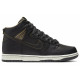 Pawnshop x Nike Dunk SB High