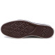 Converse Chuck 70 SIN3A