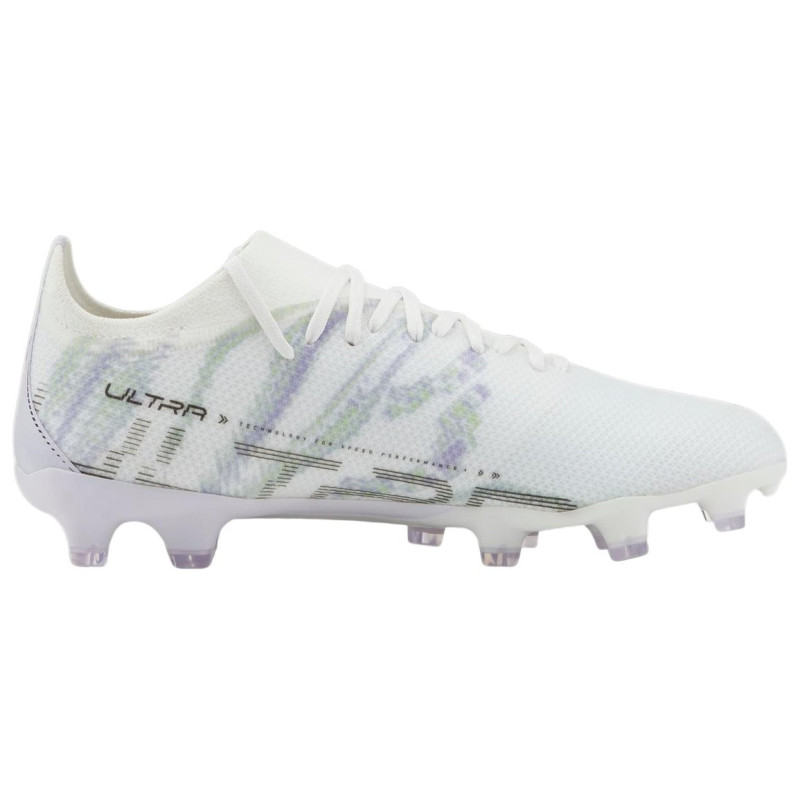 PUMA Ultra Match Bl FGAG