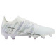 PUMA Ultra Match Bl FGAG