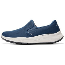 Skechers Sport MENS