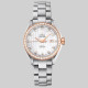 OMEGA 150 34mm