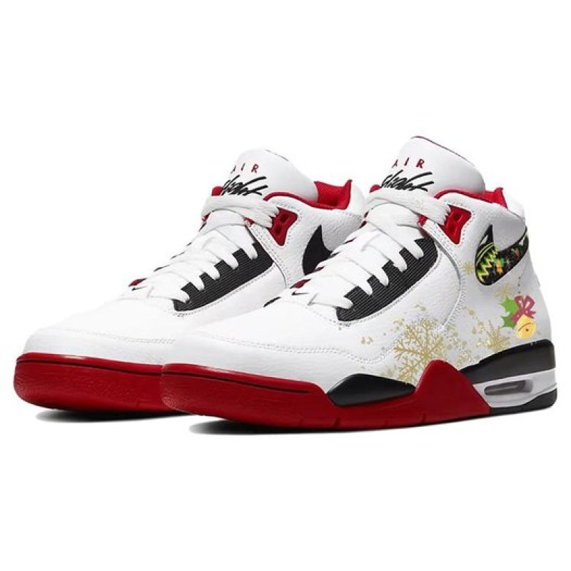 Nike Flight Legacy