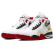 Nike Flight Legacy