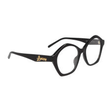 LOEWE Logo -