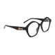 LOEWE Logo -